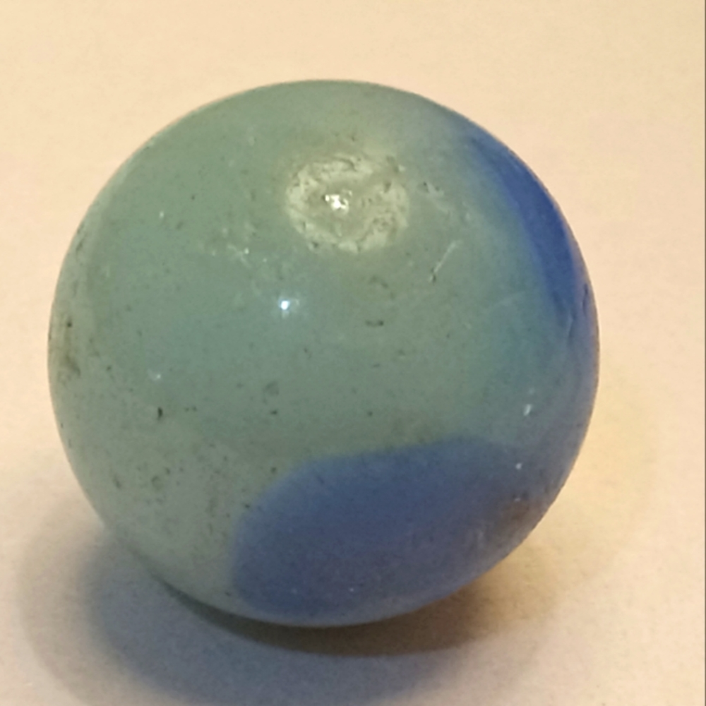 Vintage Marble